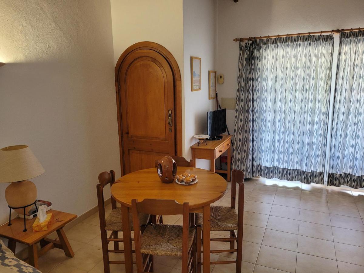 Apartamento Gecko Son Parc Zewnętrze zdjęcie