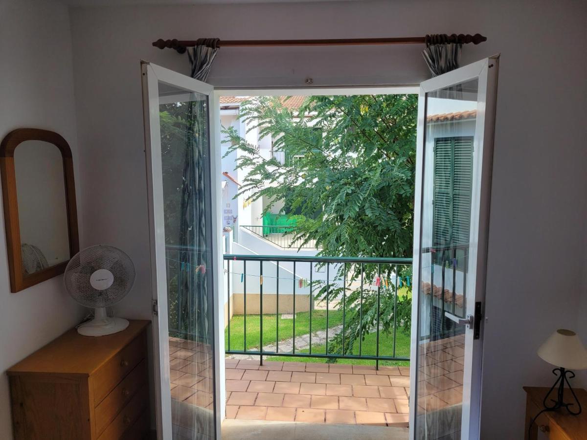 Apartamento Gecko Son Parc Zewnętrze zdjęcie
