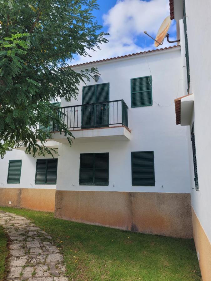 Apartamento Gecko Son Parc Zewnętrze zdjęcie